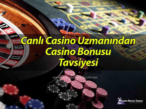 En iyi 1 PayPal Canlı Casino 2022 -Düşük Ücretli Para Array